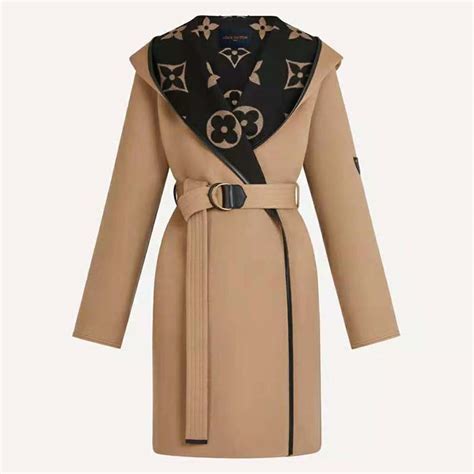 cheap louis vuitton coats|louis vuitton outerwear.